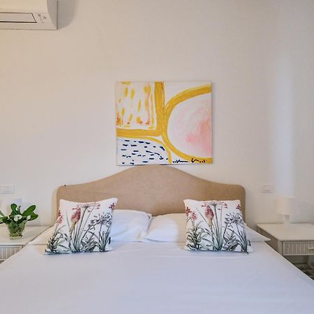 Front Lake Apartment 巴多利诺 外观 照片