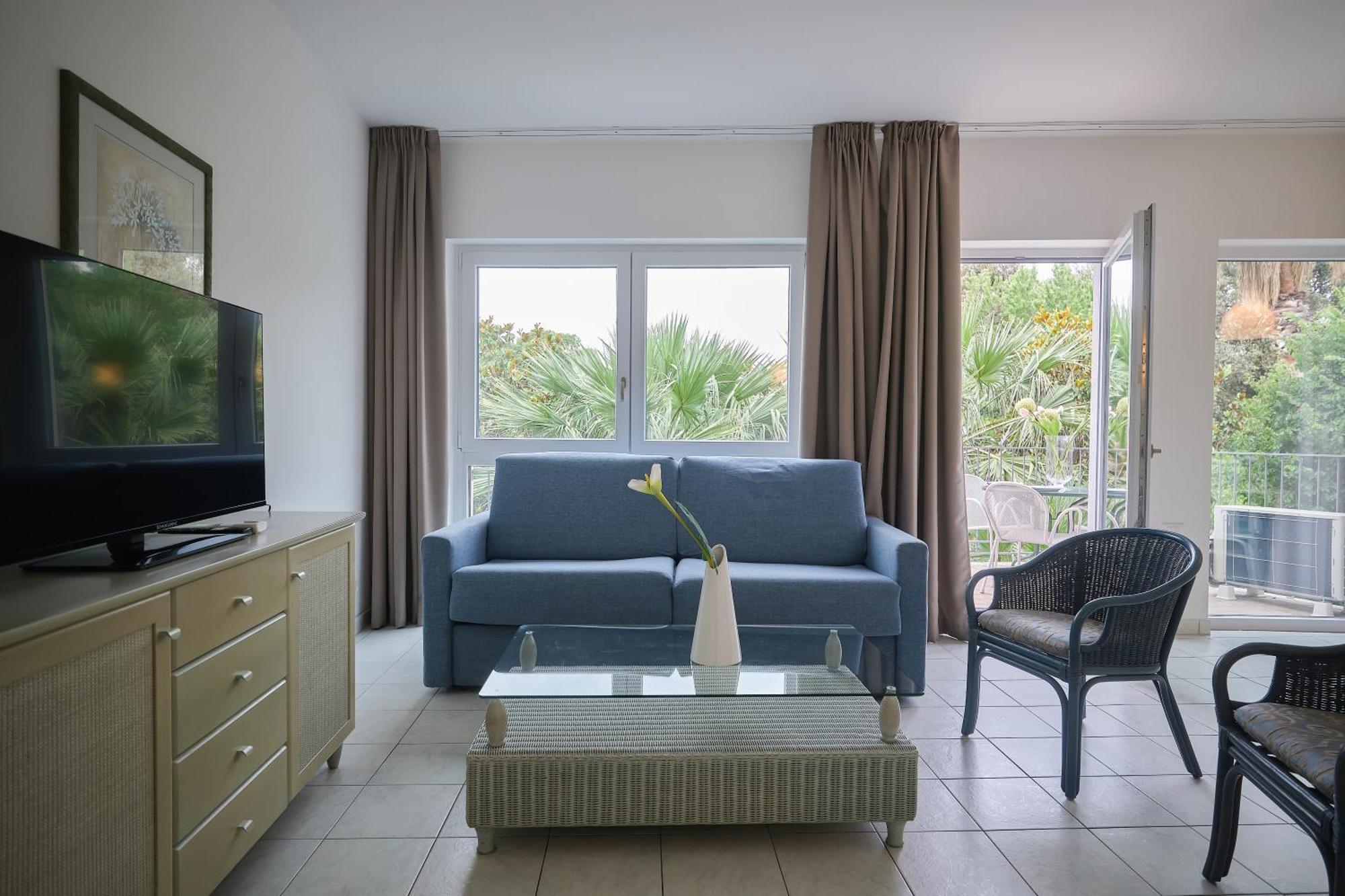 Front Lake Apartment 巴多利诺 外观 照片